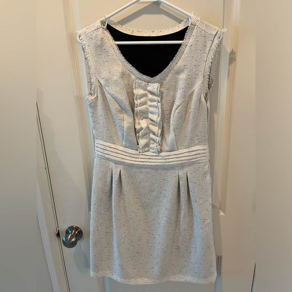 Ladies cocktail dress